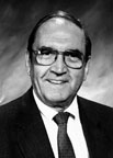 John Stormer, Homeschool Speaker